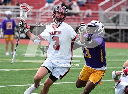 Thumbnail 3 in Westhill @ Fairfield Warde photogallery.
