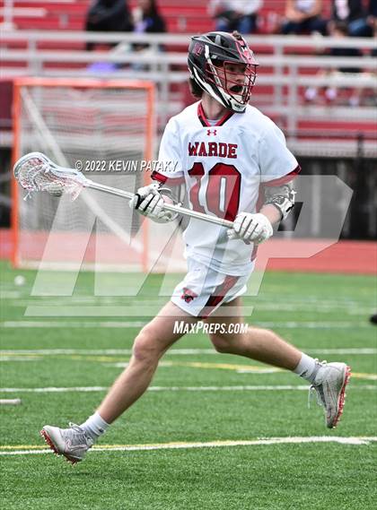 Thumbnail 1 in Westhill @ Fairfield Warde photogallery.