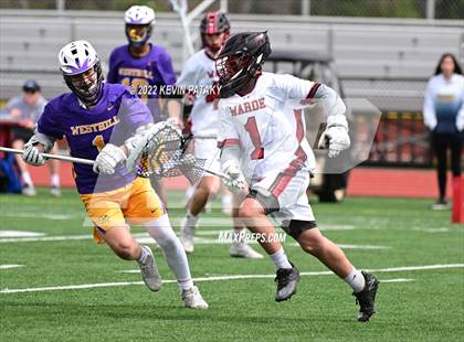 Thumbnail 1 in Westhill @ Fairfield Warde photogallery.