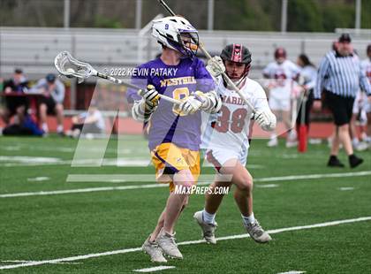 Thumbnail 2 in Westhill @ Fairfield Warde photogallery.