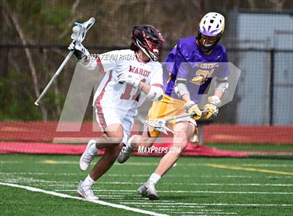 Thumbnail 1 in Westhill @ Fairfield Warde photogallery.