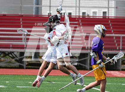 Thumbnail 3 in Westhill @ Fairfield Warde photogallery.