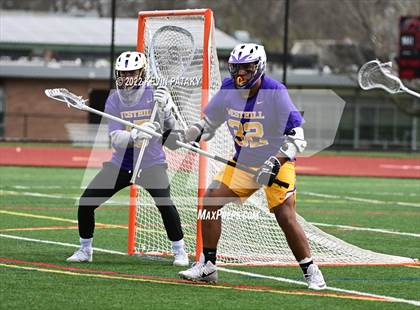 Thumbnail 2 in Westhill @ Fairfield Warde photogallery.