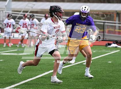 Thumbnail 1 in Westhill @ Fairfield Warde photogallery.