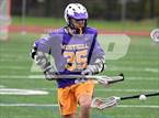 Photo from the gallery "Westhill @ Fairfield Warde"