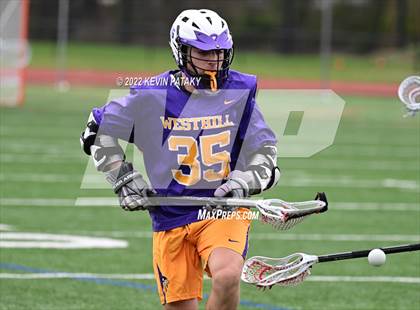 Thumbnail 3 in Westhill @ Fairfield Warde photogallery.