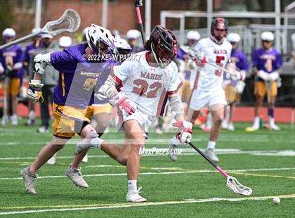 Thumbnail 3 in Westhill @ Fairfield Warde photogallery.