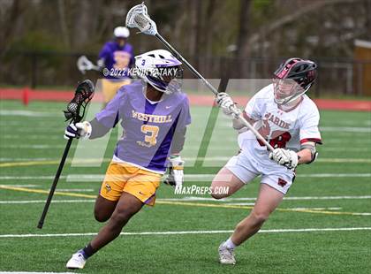 Thumbnail 3 in Westhill @ Fairfield Warde photogallery.