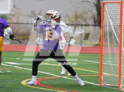 Thumbnail 3 in Westhill @ Fairfield Warde photogallery.