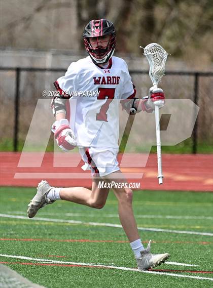Thumbnail 3 in Westhill @ Fairfield Warde photogallery.