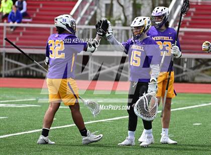 Thumbnail 2 in Westhill @ Fairfield Warde photogallery.
