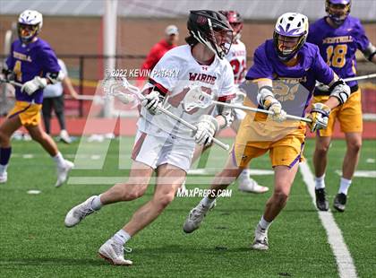 Thumbnail 1 in Westhill @ Fairfield Warde photogallery.