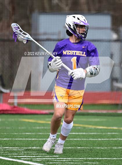 Thumbnail 1 in Westhill @ Fairfield Warde photogallery.