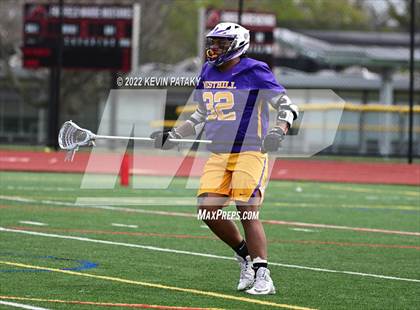 Thumbnail 1 in Westhill @ Fairfield Warde photogallery.