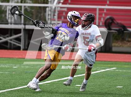 Thumbnail 3 in Westhill @ Fairfield Warde photogallery.