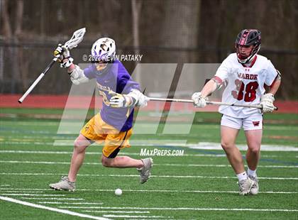Thumbnail 2 in Westhill @ Fairfield Warde photogallery.