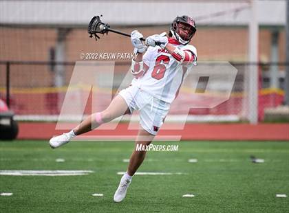 Thumbnail 1 in Westhill @ Fairfield Warde photogallery.