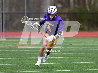 Thumbnail 3 in Westhill @ Fairfield Warde photogallery.