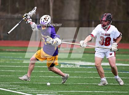 Thumbnail 1 in Westhill @ Fairfield Warde photogallery.