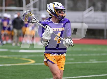 Thumbnail 2 in Westhill @ Fairfield Warde photogallery.