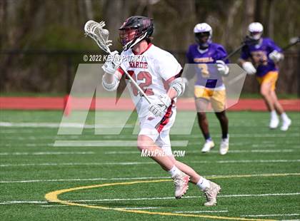 Thumbnail 1 in Westhill @ Fairfield Warde photogallery.