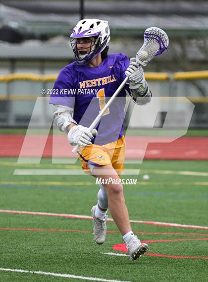 Thumbnail 3 in Westhill @ Fairfield Warde photogallery.