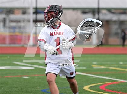 Thumbnail 2 in Westhill @ Fairfield Warde photogallery.