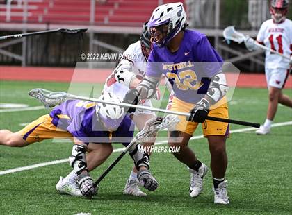 Thumbnail 2 in Westhill @ Fairfield Warde photogallery.