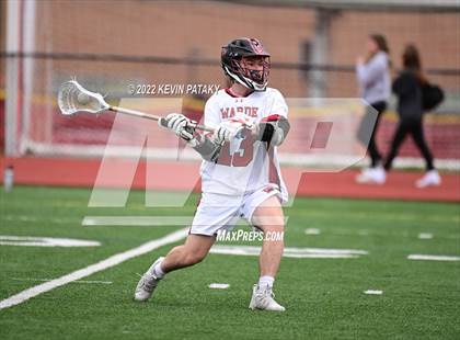 Thumbnail 2 in Westhill @ Fairfield Warde photogallery.