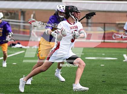 Thumbnail 1 in Westhill @ Fairfield Warde photogallery.