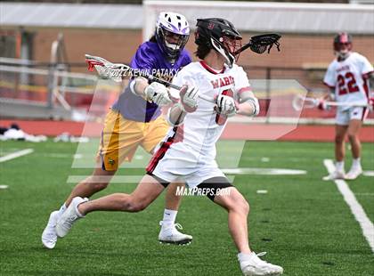 Thumbnail 2 in Westhill @ Fairfield Warde photogallery.
