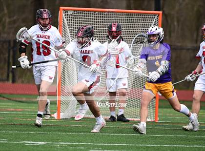 Thumbnail 3 in Westhill @ Fairfield Warde photogallery.