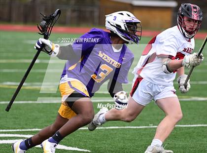 Thumbnail 1 in Westhill @ Fairfield Warde photogallery.