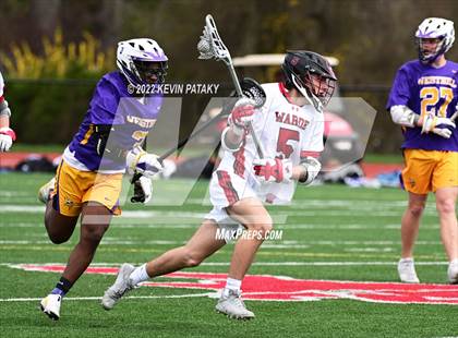 Thumbnail 1 in Westhill @ Fairfield Warde photogallery.