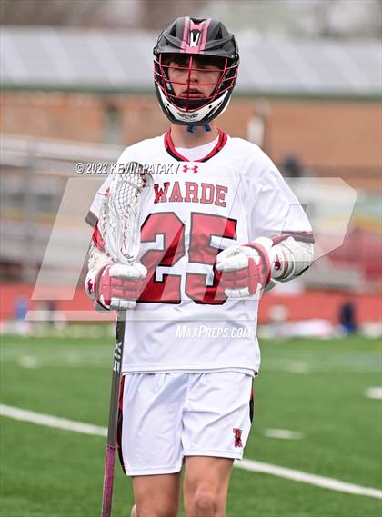 Thumbnail 3 in Westhill @ Fairfield Warde photogallery.