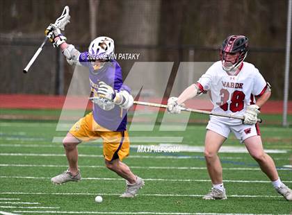 Thumbnail 3 in Westhill @ Fairfield Warde photogallery.