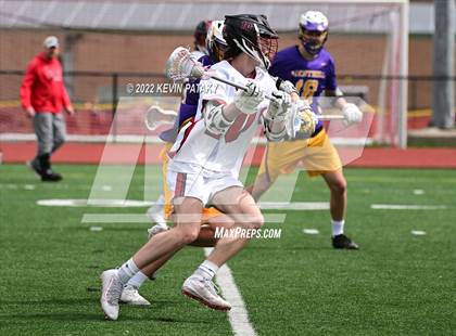 Thumbnail 2 in Westhill @ Fairfield Warde photogallery.