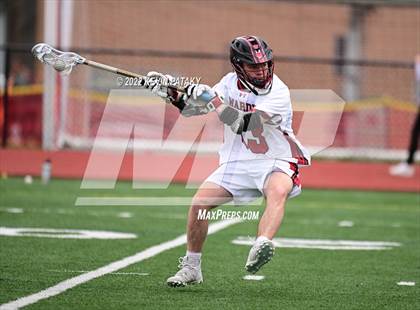 Thumbnail 3 in Westhill @ Fairfield Warde photogallery.