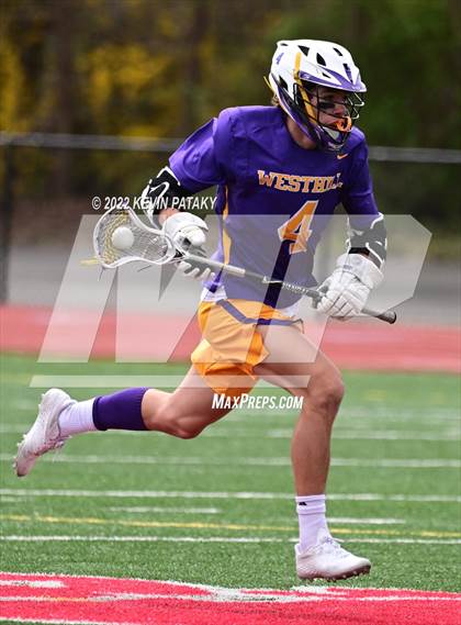 Thumbnail 2 in Westhill @ Fairfield Warde photogallery.