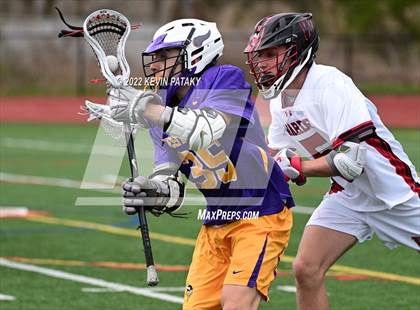 Thumbnail 1 in Westhill @ Fairfield Warde photogallery.
