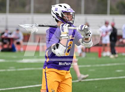 Thumbnail 1 in Westhill @ Fairfield Warde photogallery.