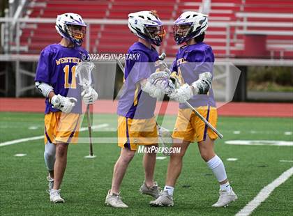 Thumbnail 2 in Westhill @ Fairfield Warde photogallery.