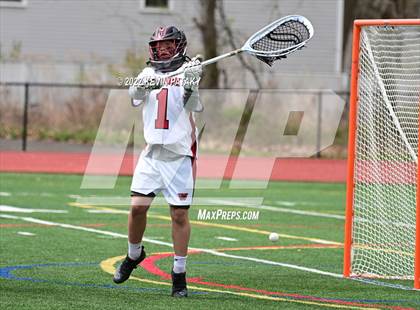 Thumbnail 3 in Westhill @ Fairfield Warde photogallery.