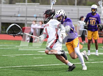 Thumbnail 1 in Westhill @ Fairfield Warde photogallery.