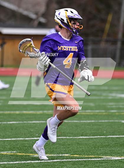 Thumbnail 2 in Westhill @ Fairfield Warde photogallery.