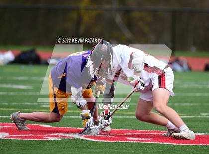 Thumbnail 1 in Westhill @ Fairfield Warde photogallery.
