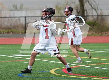 Thumbnail 3 in Westhill @ Fairfield Warde photogallery.