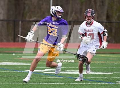 Thumbnail 3 in Westhill @ Fairfield Warde photogallery.