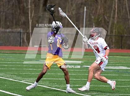 Thumbnail 1 in Westhill @ Fairfield Warde photogallery.