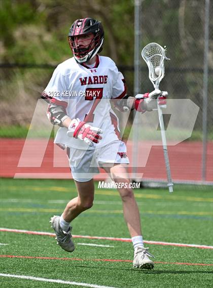 Thumbnail 3 in Westhill @ Fairfield Warde photogallery.